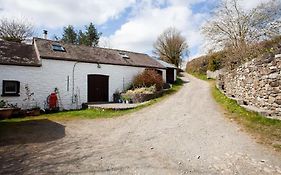 Stunning Barn Conversion On A Family Run Farm